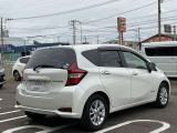 【納車前点検】法定12月整備付き12ケ月+エンジンオイル+エレメント+ワイパーリフィール交換等を弊社整備工場にて実施。整備費用は車両本体に含まれております。