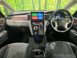 デリカD:5 2.2 P 4WD 