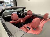 BMWオリジナルアクセサリーがたくさんご用意ございます!あなただけの特別な1台をご用意いたします。KeiyoBMW Premium Selection成田支店