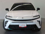 LEDヘッドランプ装着車!暗い夜道も明るく照らしてくれます!
