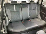 残価設定、通常クレジットと合わせた、お車購入時にしか加入できない大変お得な自動車保険もございます!現金購入予定だったお客様もこの保険に入るためにローンを組む方も増えております。詳細はスタッフまでどうぞ