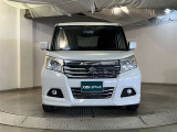ディーラーならではの保証が付いたお勧め車です。お気軽にお問い合わせ下さい。