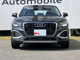 2025年モデル 弊社元デモカー 17AW LEDヘッドライト リヤビューカメラ アダプティブクルコン サイド&レーンアシスト シートヒーター 電動テールゲート コーナーセンサー バーチャルコックピット