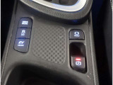 お気に入りのお車をお求め安く、最短3回〜最長72回までのローンを承っております。お気軽にご相談ください。