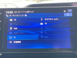 タントカスタム RS スタイルセレクション 4WD 修復歴無し