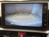 自動車保険】お客様のニーズにあったプランをご提案致します。現在ご加入の証券をご持参ください。修理時の窓口を一本化すると便利ですよ!