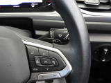 ☆『Front Assist』(歩行者検知対応シティエマージェンシーブレーキ機能付):全速度域においてレーダーで前方車両との距離や歩行者を検知。自動的にブレーキを作動させ危険を回避または衝突被害を軽減☆