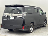 ◆北は北海道から南は沖縄まで、ご購入いただいたお車は全国にご納車が可能です!お電話、メール、動画などでリモートでお車のご案内も可能です!親切、丁寧に対応させて頂きますのでお気軽にご相談ください!