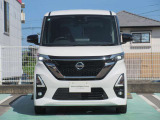 NISSANクオリティショップ認定店です。