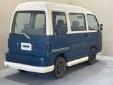 ドミンゴ 1.2 CV 