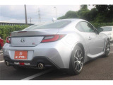 同業者様への販売はお断りさせていただきます。 車検無し車両の場合は、車検を取得したお支払い総額で表示しております。