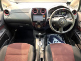 ノート 1.2 NISMO 