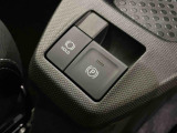 県内の離れた店舗に気に入ったお車がある場合でも、お近くの店舗にてどのお車もご購入頂けますのでご安心ください。