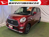 【お約束】当社でご購入いただいたお客様に安心してお乗りいただくためにご納車前に分解整備を含む点検を実施し、ご納車いたします!万が一の時も全社保証付きで安心♪
