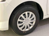 TSキュービックカードを是非ご加入ください!点検・車検のお支払いもカードでお支払いできます。