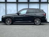 BMW Premium Selection 東名横浜/〒194-0004 東京都町田市鶴間5-18-1