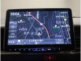 ご購入後の定期点検・車検整備を埼玉トヨペットにお任せください!お得な整備パックプラン【スマイルパスポート】をご用意しております。詳しくはスタッフまでお問い合わせください。