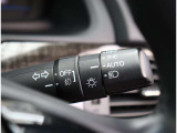 リバーサイドでは、全車試乗可能ですので各お客様、ご納得行くまでご検討中のお車とのフィーリングを確認できます。