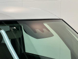 品質へのこだわり!フロアマットやシートなど車内をキレイに清掃し、ニオイや汚れなどを徹底的にクリーニングしてもらっております。室内はピカピカです☆