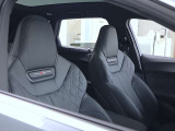 S5アバント 3.0 4WD