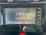 ルーミー 1.0 カスタム G-T 修復歴無し