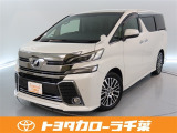 当社では現車確認にご来店いただける千葉・東京・神奈川・埼玉・茨城・栃木・群馬に在住の方への販売とさせていただいております。