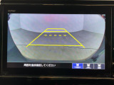 ◆【お問い合わせください】写真の内容に関してやおクルマ購入までの流れなどご不明点、ご質問等がございましたらお気軽にガリバー店舗までお問い合わせください。