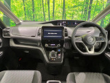 セレナ 1.2 e-POWER ハイウェイスターV 