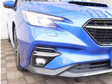 弊社でお車をご購入頂いたお客様は、一部車種を除いて【オイル交換永久無料】となっております。※詳細はスタッフまでお問合せ下さい。