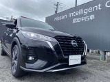 ヘッドライトとフォグランプともにLEDです。