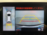 ◆北海道、東北、関東、中部、関西、中国、四国、九州、沖縄、全国各地どこからでも対応可能です!!お気軽にガリバーにお気軽にご相談ください!!