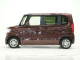 ◆掲載情報◆お目当てのお車が売約になってもお待ちください。他の在庫車もございます。ご案内させていただきますのでお気軽にお申し付けください。