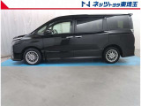 【サイド】ロングラン保証は、走行距離無制限・1年間の無料保証!約60項目・5,000部品を全国5,000箇所で保証修理が可能です!最長3年間まで保証を延長(有料)して頂く事が出来ますのでより安心です!