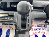 自動車任意保険のご加入もいただけます!スズキ車をお乗りいただくお客様には特典付き!