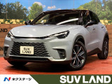 純正9.8型ディスプレイオーディオ パノラミックビューモニター