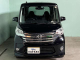 現車確認大歓迎♪ご来店お待ちしております。ご来店の際ご予約いただけるとスムーズにご案内できますのでご連絡お待ちしております。TEL 0254-20-8444までお待ちしております。