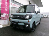 販売は店頭で車確認可能な方に限らせていただきます!よろしくお願いします!安心の中古車選びはお店選びから!マツダディーラーの当店にお任せくださいませ!