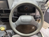 傷等も中古車なので多少ございますがその分どーーんとお買い得価格でご案内!