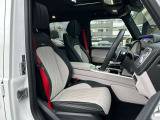 【アフターサービス】車検や点検でご入庫の際には、メルセデス・ベンツの代車を無料でご利用頂けます。