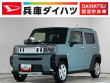 1年保証 ワンオーナー ナビTV ETC ドラレコ バックカメラ 前後コーナーセンサー 前席シートヒーター Bluetooth オートハイビーム スカイフィールトップ 15インチ純正アルミホイール