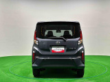 毎日をもっと楽しくする工夫がぎゅつと詰まった車。とにかくご来店のうえ現車確認してみてください。