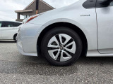 弊社は、お客さまのニーズにお応え出来るよう、豊富な車種を取り揃えております。お乗り換えの際も、是非、よろしくお願いいたします。