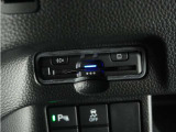 ◆ETC車載器 装備車◆今や必需品のETC!有料道路を利用する際にスムースに通過でき、わずらわしい料金支払いから開放されます!