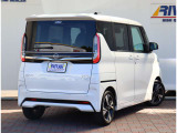 残価設定型ゴジュッパローン大好評! 少ない予算でワンランク上のお車に乗れます!詳細は当店HPにて掲載中。 軽自動車・ミニバン・スポーツカー・希少車・限定車・福祉車両など幅広く対応できます!
