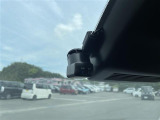 ◆【お問い合わせください】写真の内容に関してやおクルマ購入までの流れなどご不明点、ご質問等がございましたらお気軽にガリバー店舗までお問い合わせください。