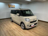 大阪ダイハツは大阪府内に新車販売・整備拠点26店舗と中古車販売センター7店舗を展開しております☆お近くの新車・サービス店舗でメンテナンスが受けられますよ(^&rsquo;^)