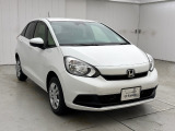 フィット 1.5 ベーシック 4WD 