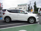 万が一のトラブルにも、全国の3000ケ所の日産サービス工場で修理可能!!年間走行距離無制限、バッテリーも保証対象です!