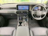 ランドクルーザー250 2.7 VX 4WD 