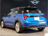 【MINI認定中古車】MINIのご購入はぜひMINI正規ディーラーで!メーカー基準の納車前点検整備を全車実施。規定整備を実施された車両にのみ付帯出来る全国保証。
